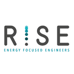 RISE srl