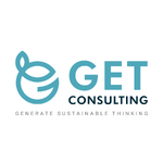 GET
