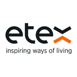 Etex
