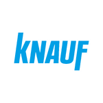 Knauf