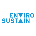 ES EnviroSustain GmbH