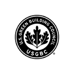 U.S. Green Building Council