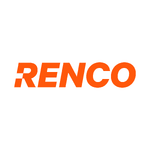 RENCO SPA