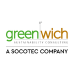 Greenwich Srl