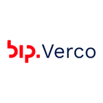 BIP.Verco