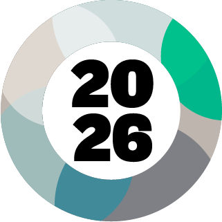 GBCI Europe Circle